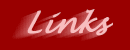 Transgender link sites